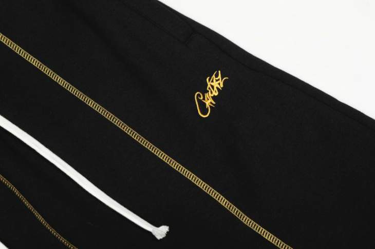 Corteiz Long Pants _SKUCorteizS-XLwmtx68214489